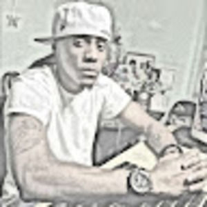 Meet your Posher, Craig